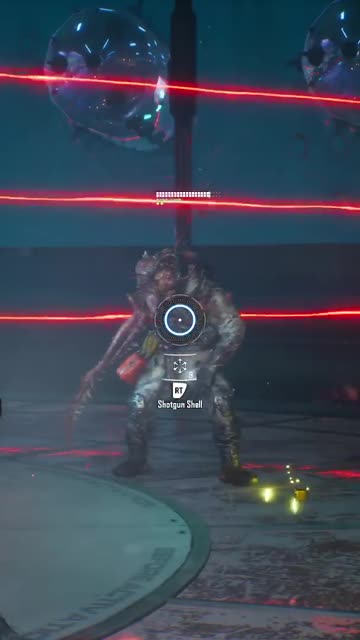 Family Jewels | Stellar Blade