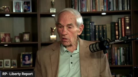 Trump Family Corporatism & Profiting From War