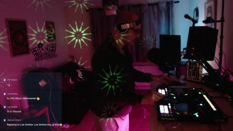 You’re Now Locked Into Timeless !