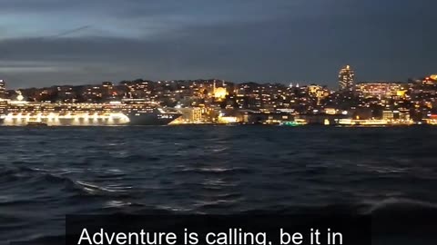 Daily Horoscope | Sagittarius 🌟