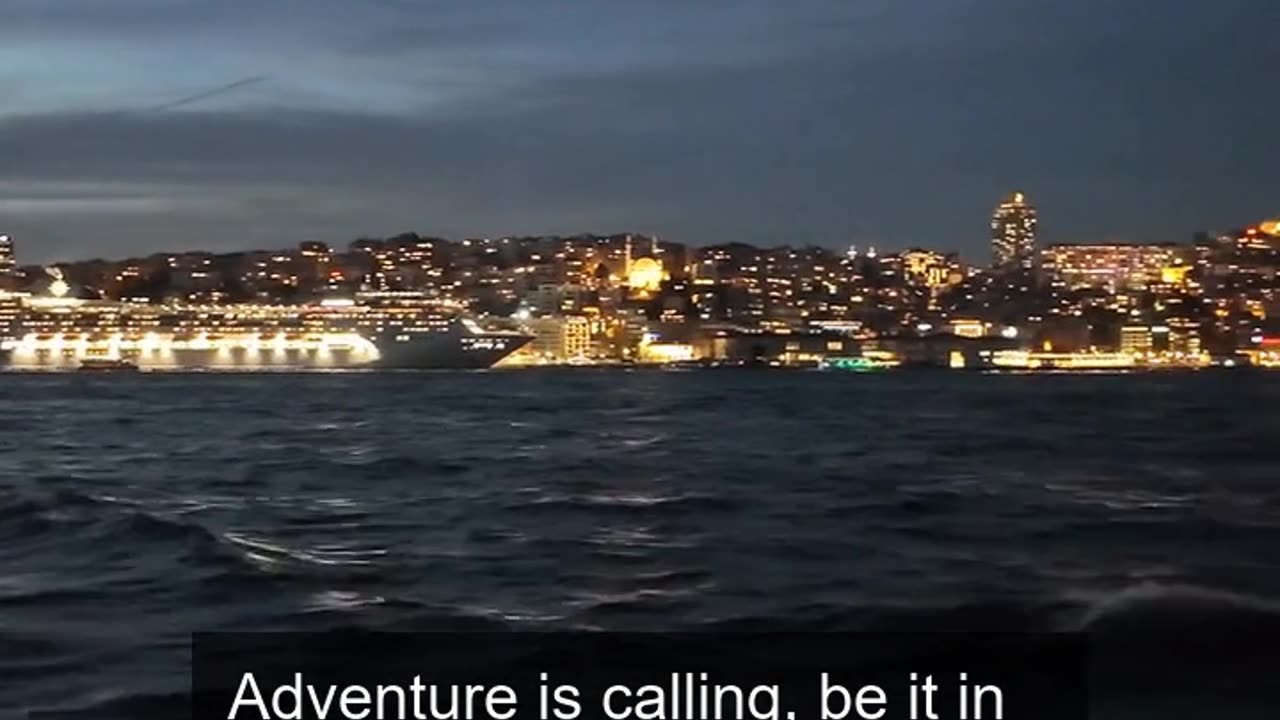 Daily Horoscope | Sagittarius 🌟