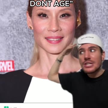 YOU NEED TO START TAKING OMEGA 3!