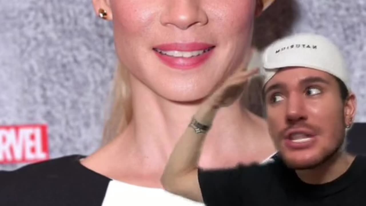 YOU NEED TO START TAKING OMEGA 3!