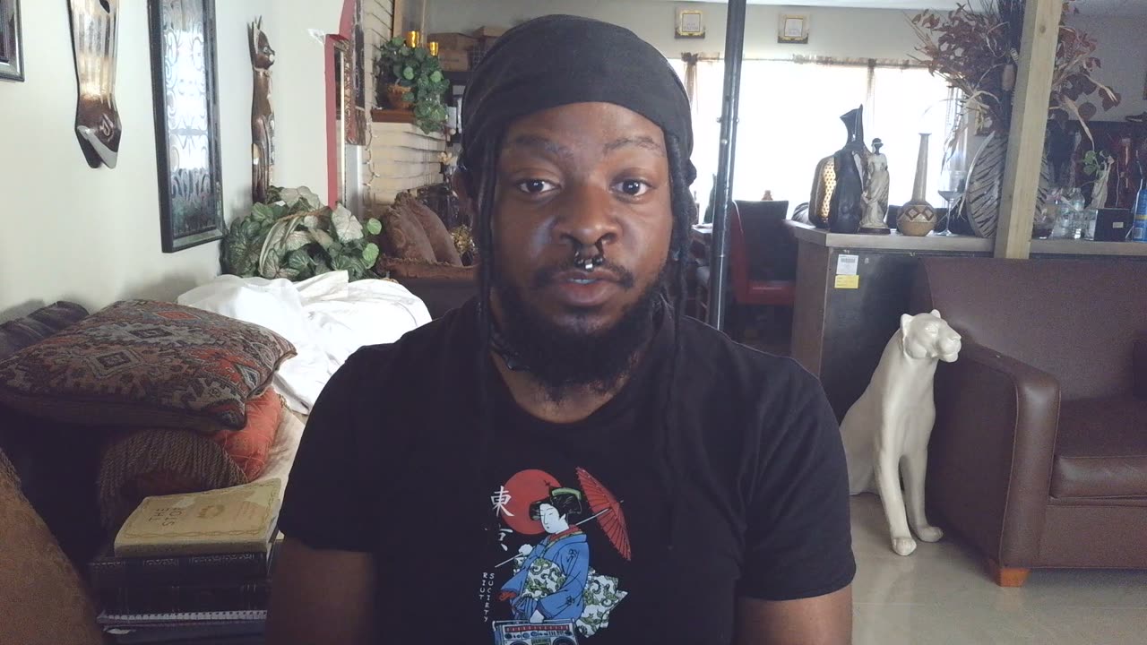 Dealing with MK Ultra Invasive Thought Process and Programming Daily