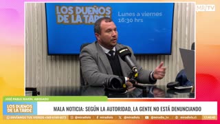 LDT 09/07/2025