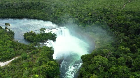 "Do what you can, with what you have, where you are."