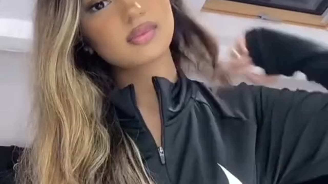 Confident