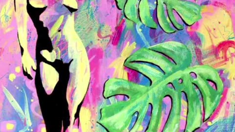 Iron sharpens iron- my plants