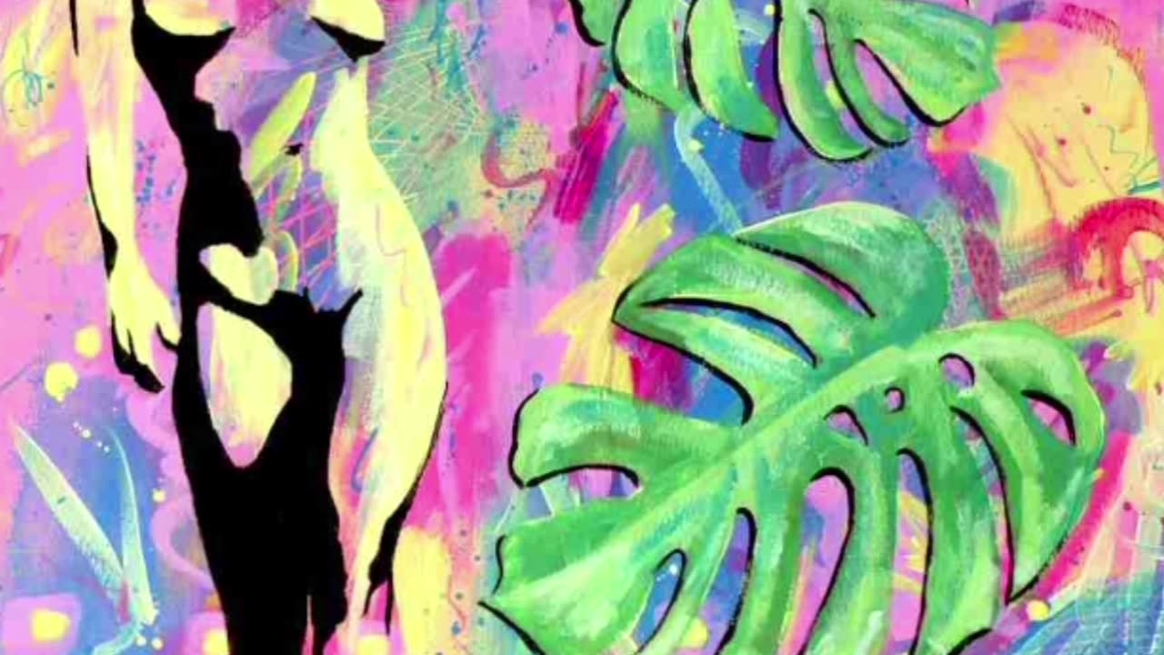 Iron sharpens iron- my plants