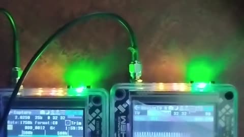 remote neural monitoring.