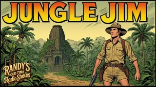 35-11-23-Jungle Jim(004)-The Bat Woman