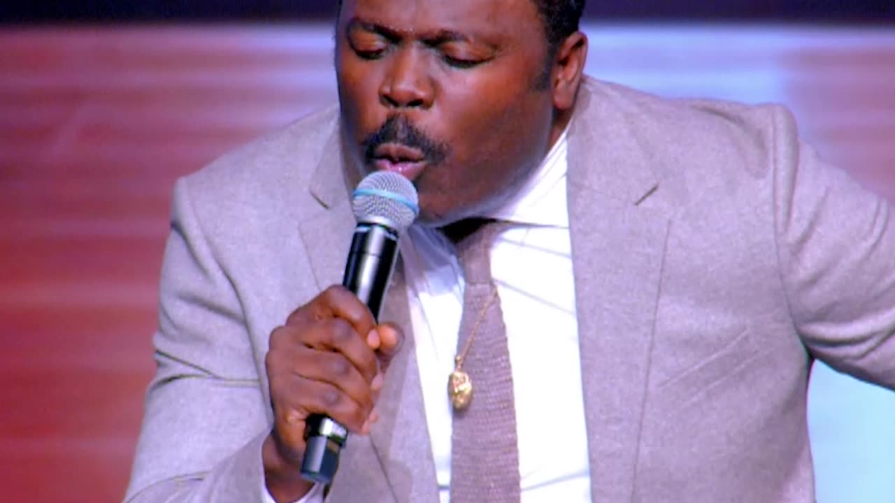 Until you stop pursuing materialism, you can never find this Path...