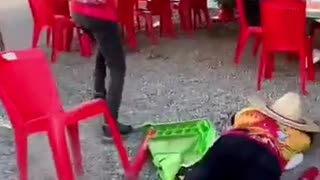 😂 The End Is Hilarious! | FunFM