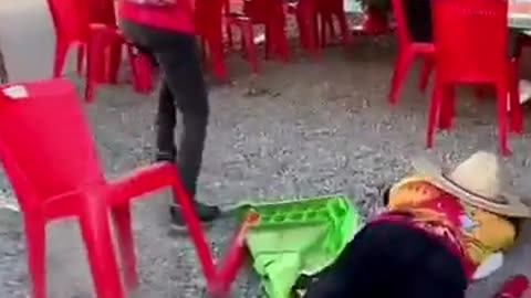 😂 The End Is Hilarious! | FunFM