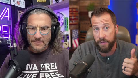 IMPORTING OUR OWN DESTRUCTION! How D.C. Guardsmen Shooter Rahmanullah Lakanwal Ended Up in America!