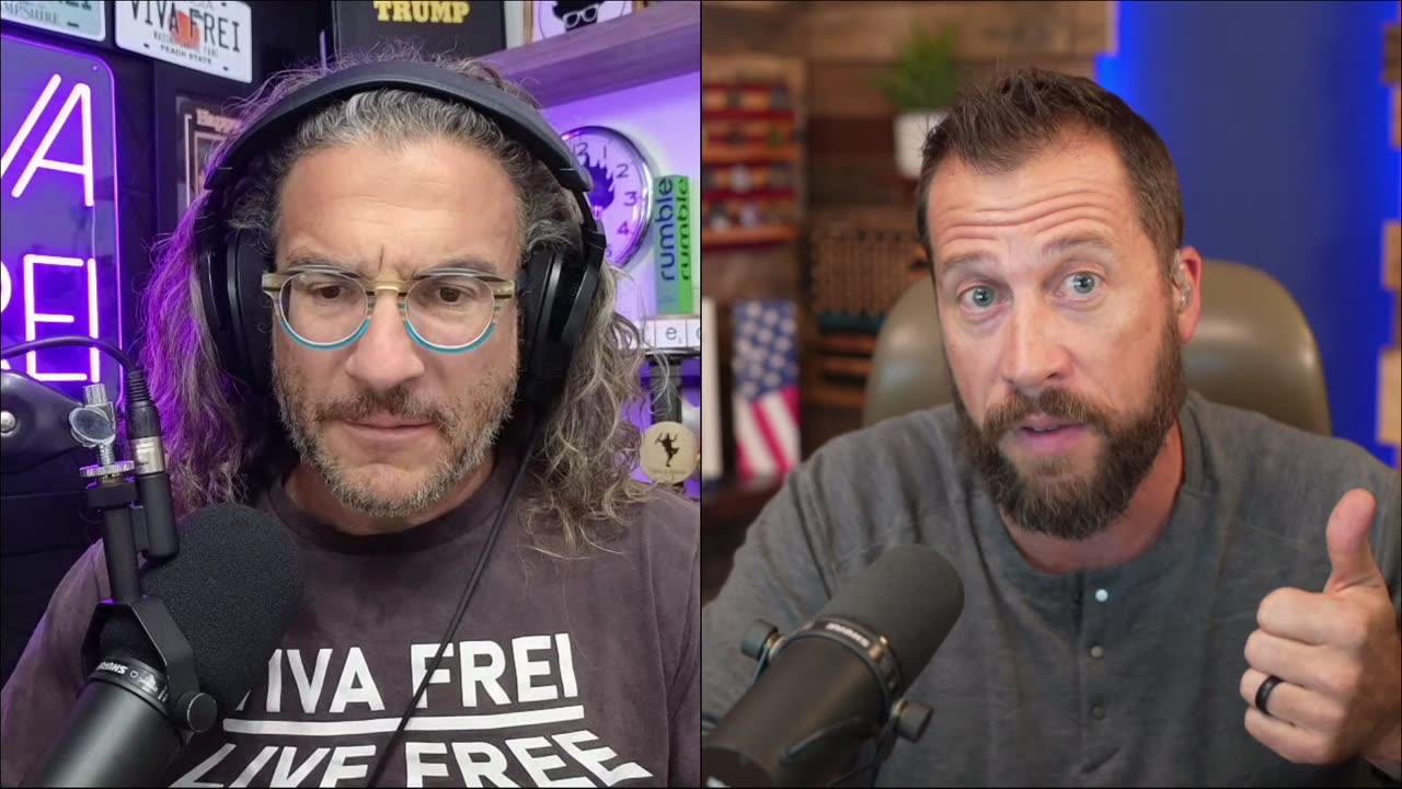 IMPORTING OUR OWN DESTRUCTION! How D.C. Guardsmen Shooter Rahmanullah Lakanwal Ended Up in America!