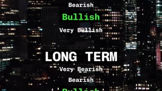 🚨 $RKT 🚨 Why is Rocket Companies, Inc. trending today? 🤔 #RKT #stocks #stockmarket