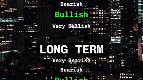 🚨 $RKT 🚨 Why is Rocket Companies, Inc. trending today? 🤔 #RKT #stocks #stockmarket