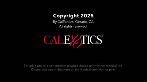 Kroma Turbo Curve 155621