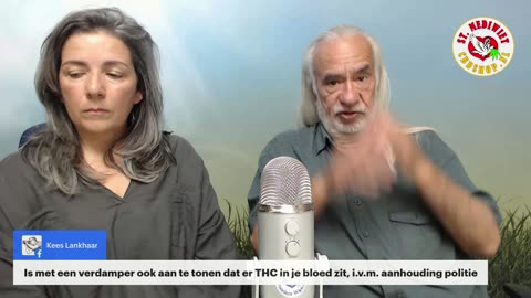 Wat is nou het verschil tussen CBD MAX en CANNOMAX?