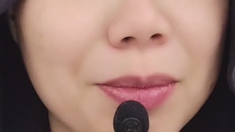 302 Omni Portugal Diaries Day 12