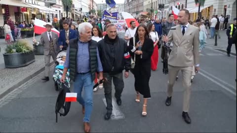 Cała prawda w pigułce od Obywatela.