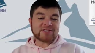 Bonus Minutes - Trust in Marketing, Incredible Chris's Future Collab!