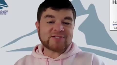 Bonus Minutes - Trust in Marketing, Incredible Chris's Future Collab!