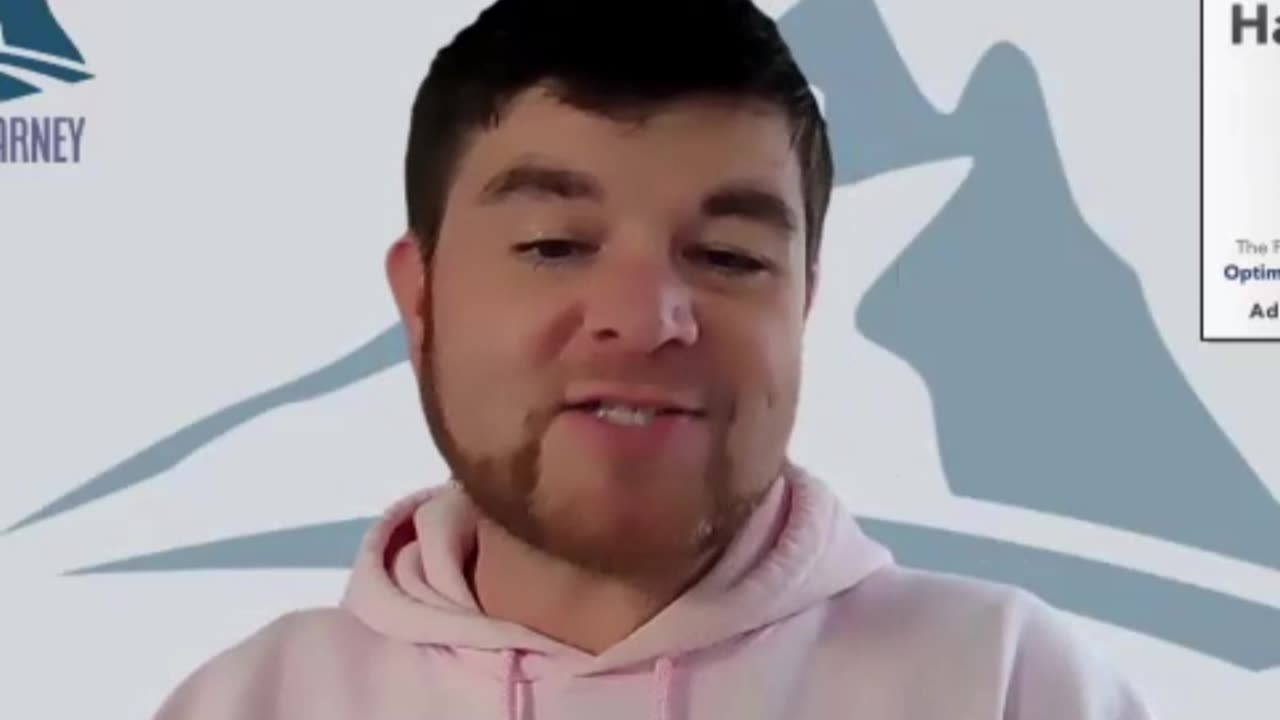 Bonus Minutes - Trust in Marketing, Incredible Chris's Future Collab!