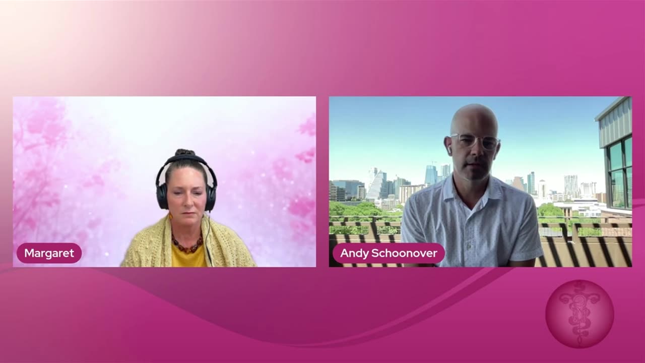 Take Control of Your Health: Don't Be a Slave to the System