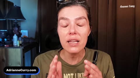 Tired of Trump. Friday Morning Chat