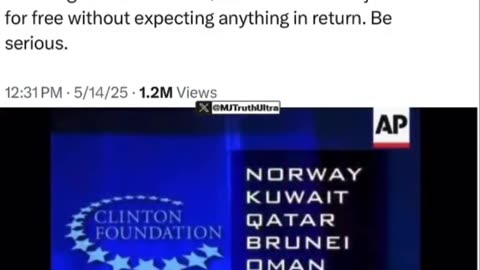 HRC Kek