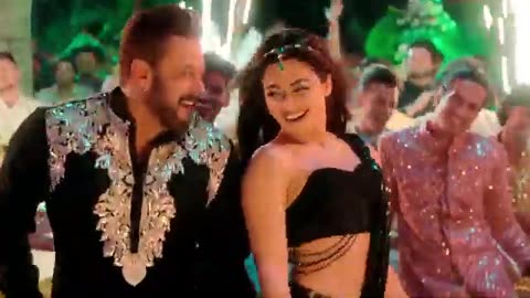Salman khan new movie Trailer in funny tom style😝😝😝