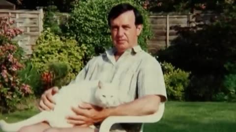 The Almost Perfect Murder (True Crime Documentary) Real Stories
