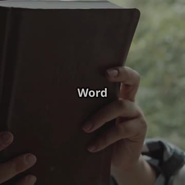 Understanding the TRUE Meaning of Faith in Spiritual Warfare