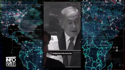 ALEX JONES SUNDAY Full Show 6/15/25