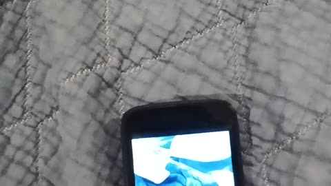 Nice try, @Conor Vinelli (Mike Gimson 1984's alt account), but I don't have a TikTok account.