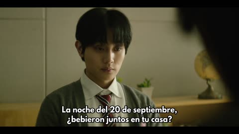 Sline Capitulo 5