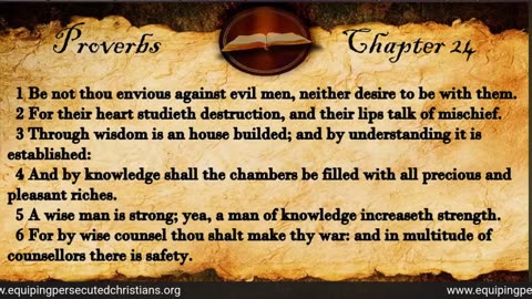 11/1/2025 Getting Along with guest Craig "Pasta" Jardula