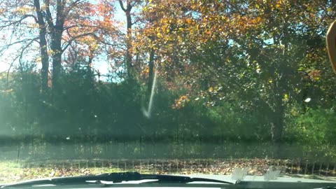 Honda Kills the Motorcycle?