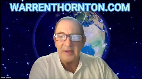 THE TRUMP PROTEST DIDNT FILL PARLIMENT GREEN! WITH WARREN THORNTON & PAUL BROOKER