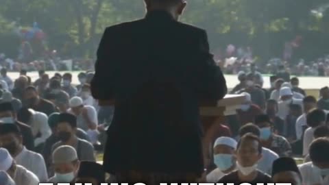 Are You Making This Common Mistake that's Holding You Back from Success