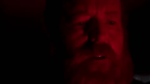 "You'll Never Find Me (2023) Movie Explained in English | Full Story Summary",