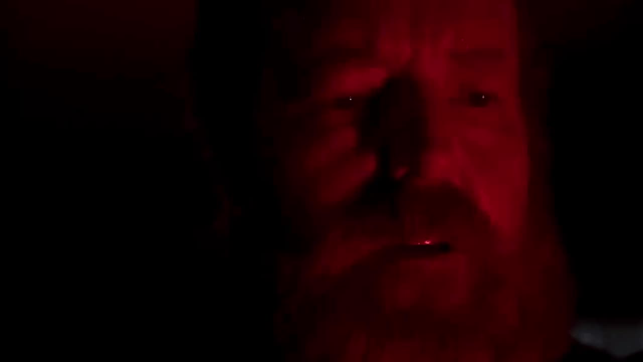 "You'll Never Find Me (2023) Movie Explained in English | Full Story Summary",