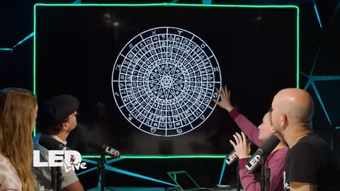 Dark Pagan Origins of Secret Societies