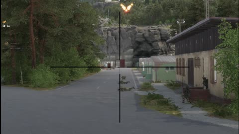 WHY THE JAVLIN! RUMBLE SHORT CDF