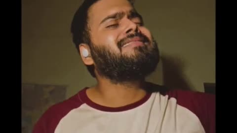 EXCLUSIVE: Dekh Lena | Pratyush’s 0:30 Vocal Crescendo