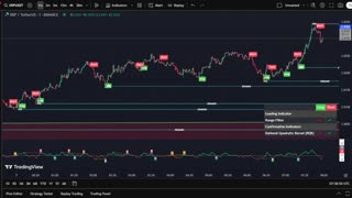 🚀 XRP LIVE TRADING & SIGNALS PUMP PARTY 🎶✨ | Real-Time Crypto Breakouts + Music Vibes