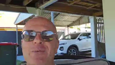 Bondi Beach Attentat❗Jetzt wird ALLES gut❗Unsere Regierung untersucht sich selber 🤡❗