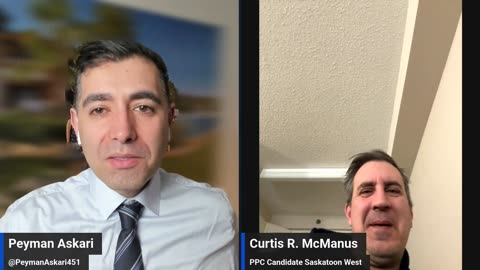 Curtis McManus | EP 175 | Defending Freedom Through History, Politics, and Thought